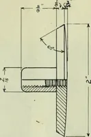 Picture 3 of 13 from Potential stresses in dielectrics (1912), leaf 74
