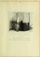 Picture 5 of 13 from Potential stresses in dielectrics (1912), leaf 76
