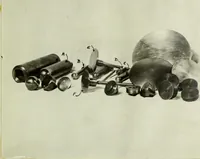Picture 6 of 13 from Potential stresses in dielectrics (1912), leaf 82