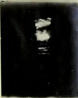 An illustration from Potential stresses in dielectrics (1912)