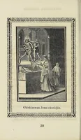 Picture 6 of 14 from Potewatemi nememissinoikan ewiyowat nemadjik catholiques endjik (1846), leaf 42