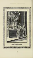 Picture 7 of 14 from Potewatemi nememissinoikan ewiyowat nemadjik catholiques endjik (1846), leaf 48