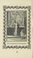 Picture 10 of 14 from Potewatemi nememissinoikan ewiyowat nemadjik catholiques endjik (1846), leaf 66