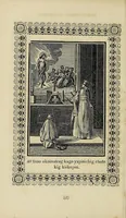 An illustration from Potewatemi nememissinoikan ewiyowat nemadjik catholiques endjik (1846)