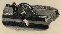 An illustration from Catalogue (1907)