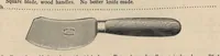 An illustration from Catalogue (1907)