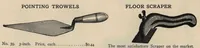An illustration from Catalogue (1907)