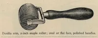 An illustration from Catalogue (1907)