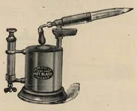 An illustration from Catalogue (1907)