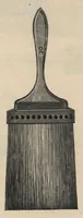 An illustration from Catalogue (1907)