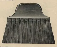 An illustration from Catalogue (1907)