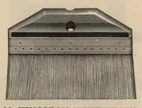 An illustration from Catalogue (1907)