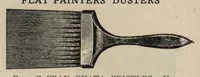 An illustration from Catalogue (1907)