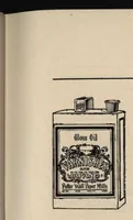An illustration from Catalogue (1907)