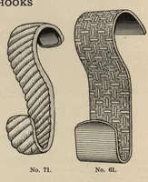 Picture 14 of 14 from Catalogue (1907), leaf 44
