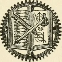 An illustration from The potter's craft: a practical guide for the studio and workshop (1910)
