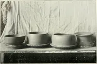 An illustration from The potter's craft: a practical guide for the studio and workshop (1910)