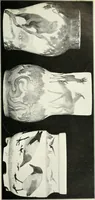 An illustration from The potter's craft: a practical guide for the studio and workshop (1910)
