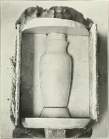 An illustration from The potter's craft: a practical guide for the studio and workshop (1910)
