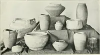 An illustration from The potter's craft: a practical guide for the studio and workshop (1910)