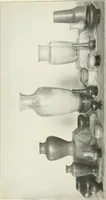 An illustration from The potter's craft: a practical guide for the studio and workshop (1910)