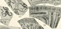 Picture 43 of 124 from The pottery found at Silchester : a descriptive account of the pottery recovered during the excavations on the site of the Romano-British city of Calleva Atrebatum at Silchester, Hants., and deposited in the Reading Museum (1916), leaf 394