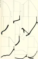 An illustration from The pottery found at Silchester : a descriptive account of the pottery recovered during the excavations on the site of the Romano-British city of Calleva Atrebatum at Silchester, Hants., and deposited in the Reading Museum (1916)