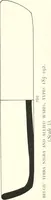 Picture 107 of 124 from The pottery found at Silchester : a descriptive account of the pottery recovered during the excavations on the site of the Romano-British city of Calleva Atrebatum at Silchester, Hants., and deposited in the Reading Museum (1916), leaf 488