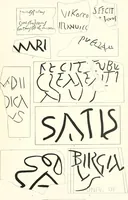 Picture 120 of 124 from The pottery found at Silchester : a descriptive account of the pottery recovered during the excavations on the site of the Romano-British city of Calleva Atrebatum at Silchester, Hants., and deposited in the Reading Museum (1916), leaf 512