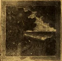 An illustration from Pottery making: an illustrated text book on art pottery making for teachers and artists (1914)
