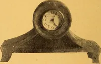 An illustration from Pottery making: an illustrated text book on art pottery making for teachers and artists (1914)