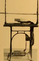 An illustration from Pottery making: an illustrated text book on art pottery making for teachers and artists (1914)