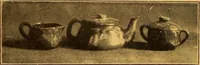 An illustration from Pottery making: an illustrated text book on art pottery making for teachers and artists (1914)