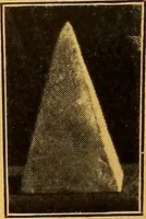 An illustration from Pottery making: an illustrated text book on art pottery making for teachers and artists (1914)