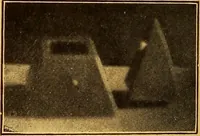 An illustration from Pottery making: an illustrated text book on art pottery making for teachers and artists (1914)