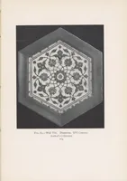 An illustration from Pottery of the Near East (1909)