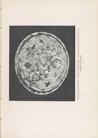 An illustration from Pottery of the Near East (1909)