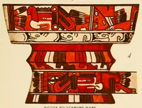 Picture 10 of 18 from Pottery of Costa Rica and Nicaragua (1926), leaf 309