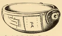 Picture 16 of 18 from Pottery of Costa Rica and Nicaragua (1926), leaf 411
