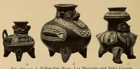 Picture 8 of 16 from Pottery of Costa Rica and Nicaragua (1926), leaf 228