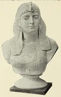 Picture 6 of 17 from The pottery and porcelain of the United States; an historical review of American ceramic art from the earliest times to the present day (1901), leaf 258