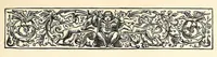 An illustration from The pottery and porcelain of the United States; an historical review of American ceramic art from the earliest times to the present day (1901)