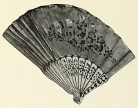 An illustration from The pottery and porcelain of the United States; an historical review of American ceramic art from the earliest times to the present day (1901)