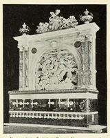 Picture 11 of 17 from The pottery and porcelain of the United States; an historical review of American ceramic art from the earliest times to the present day (1901), leaf 386
