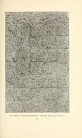Picture 12 of 17 from The pottery and porcelain of the United States; an historical review of American ceramic art from the earliest times to the present day (1901), leaf 407