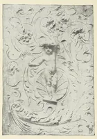 Picture 13 of 17 from The pottery and porcelain of the United States; an historical review of American ceramic art from the earliest times to the present day (1901), leaf 430