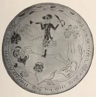 Picture 3 of 18 from The pottery and porcelain of the United States; an historical review of American ceramic art from the earliest times to the present day (1893), leaf 109