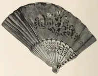 Picture 12 of 18 from The pottery and porcelain of the United States; an historical review of American ceramic art from the earliest times to the present day (1893), leaf 330