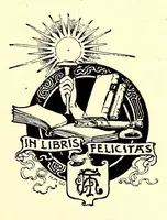 An illustration from Pottery and porcelain; a guide to collectors (1900)