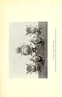 An illustration from Pottery and porcelain; a guide to collectors (1900)